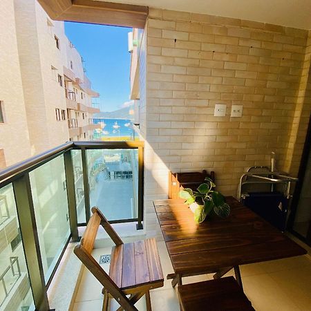 Apartamentos De 2 Quartos Com Piscina Na Praia Dos Anjos أرايال دو كابو المظهر الخارجي الصورة