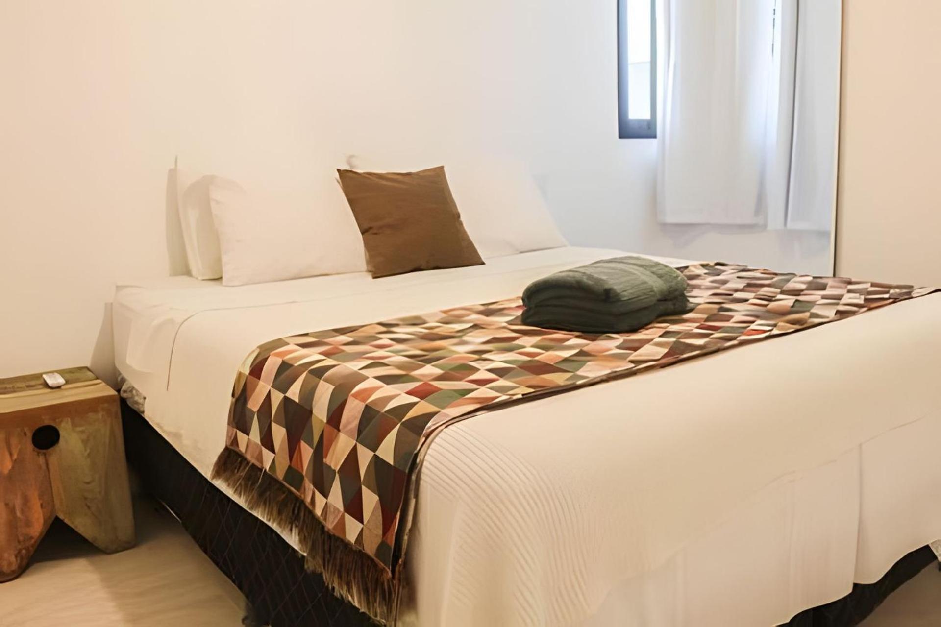 Apartamentos De 2 Quartos Com Piscina Na Praia Dos Anjos أرايال دو كابو المظهر الخارجي الصورة