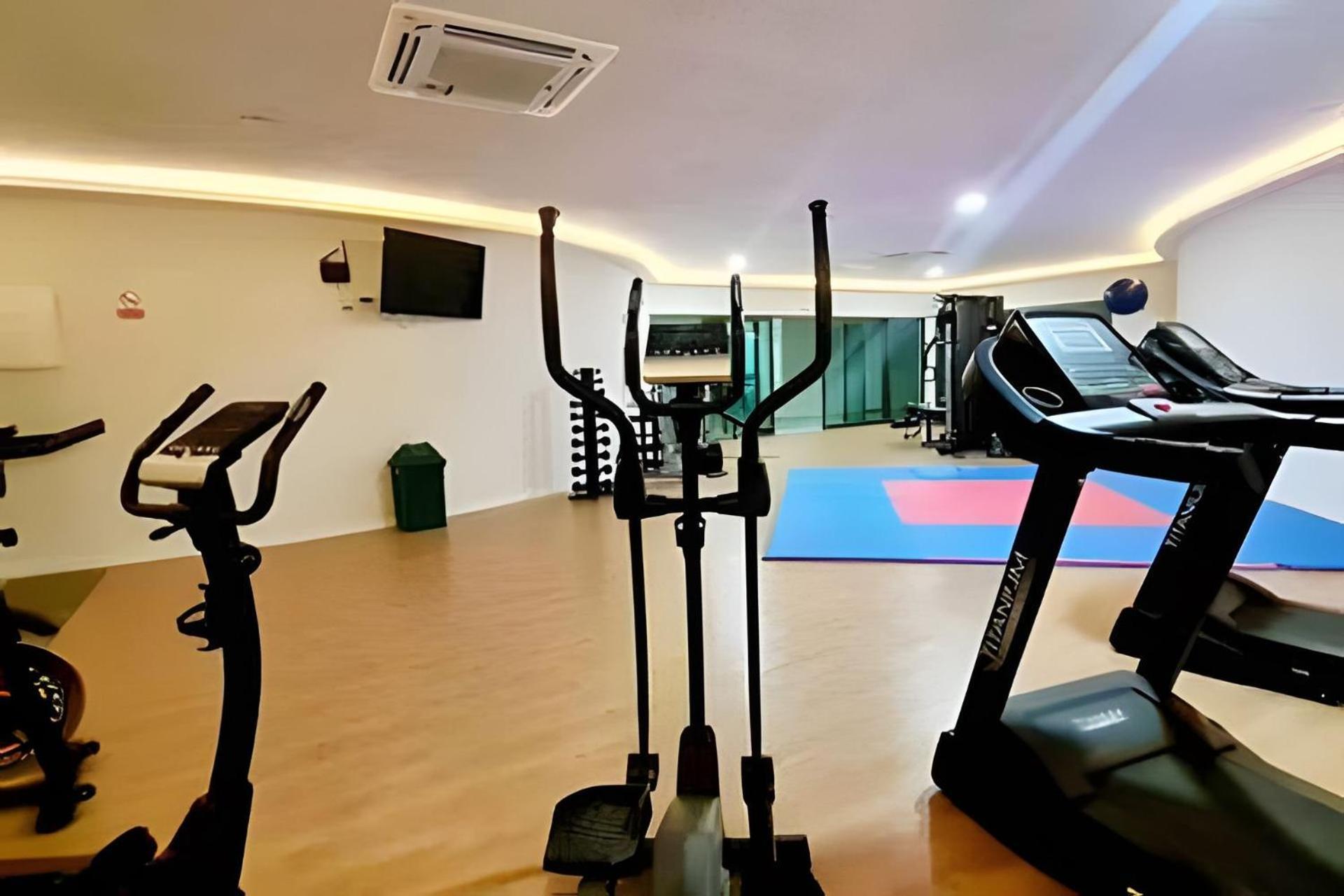 Apartamentos De 2 Quartos Com Piscina Na Praia Dos Anjos أرايال دو كابو المظهر الخارجي الصورة