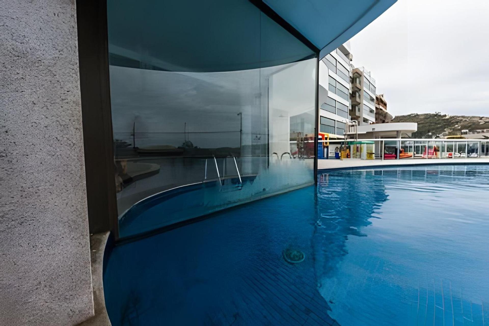 Apartamentos De 2 Quartos Com Piscina Na Praia Dos Anjos أرايال دو كابو المظهر الخارجي الصورة