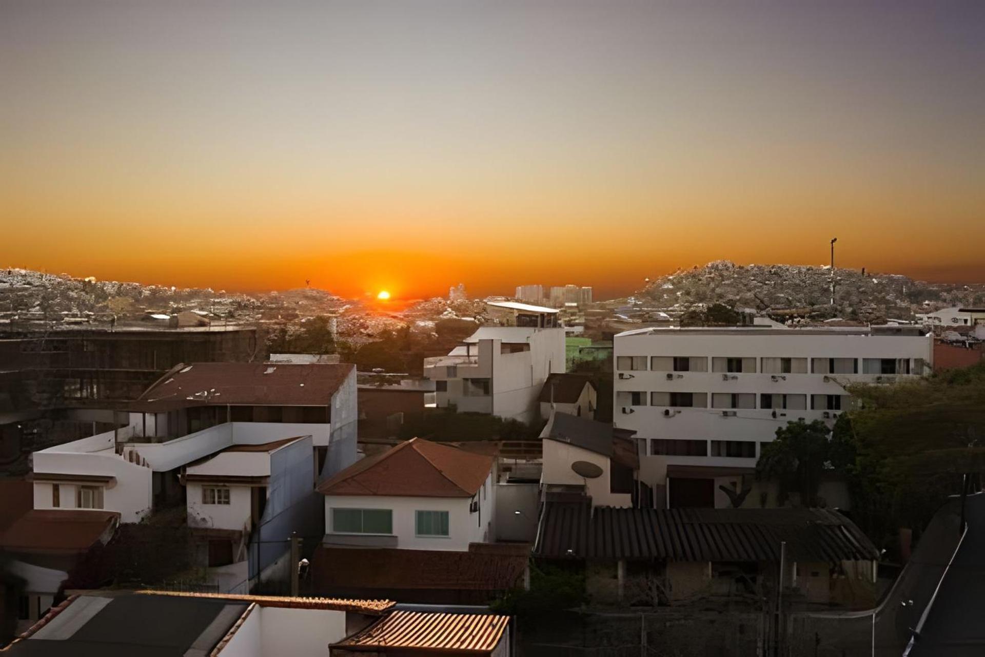 Apartamentos De 2 Quartos Com Piscina Na Praia Dos Anjos أرايال دو كابو المظهر الخارجي الصورة