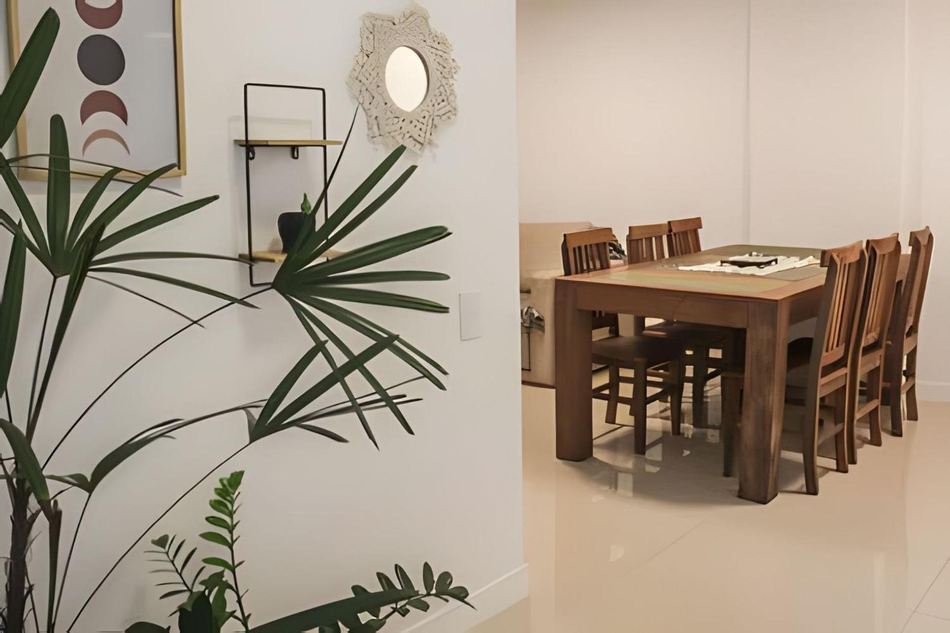 Apartamentos De 2 Quartos Com Piscina Na Praia Dos Anjos أرايال دو كابو المظهر الخارجي الصورة