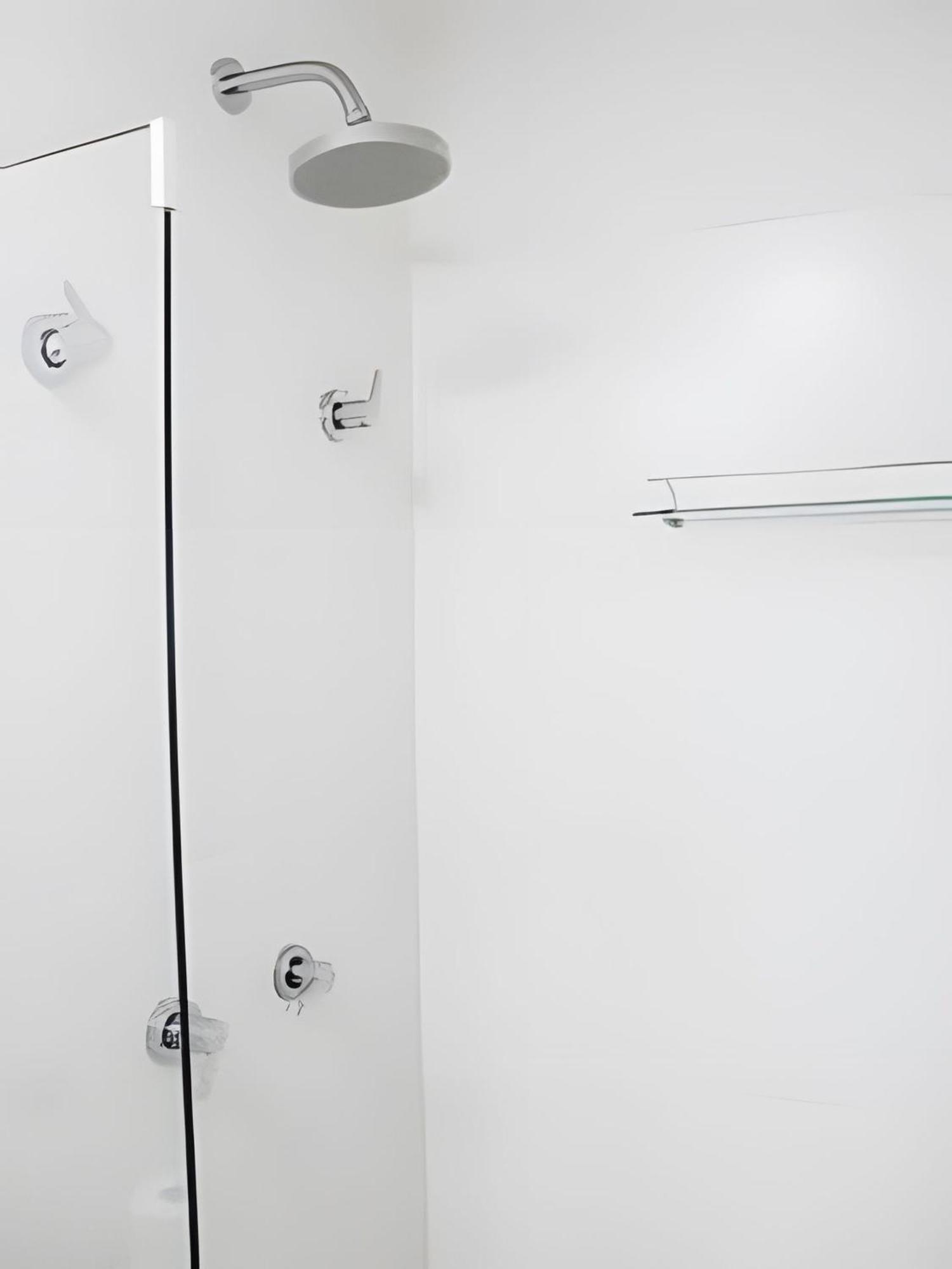 Apartamentos De 2 Quartos Com Piscina Na Praia Dos Anjos أرايال دو كابو المظهر الخارجي الصورة