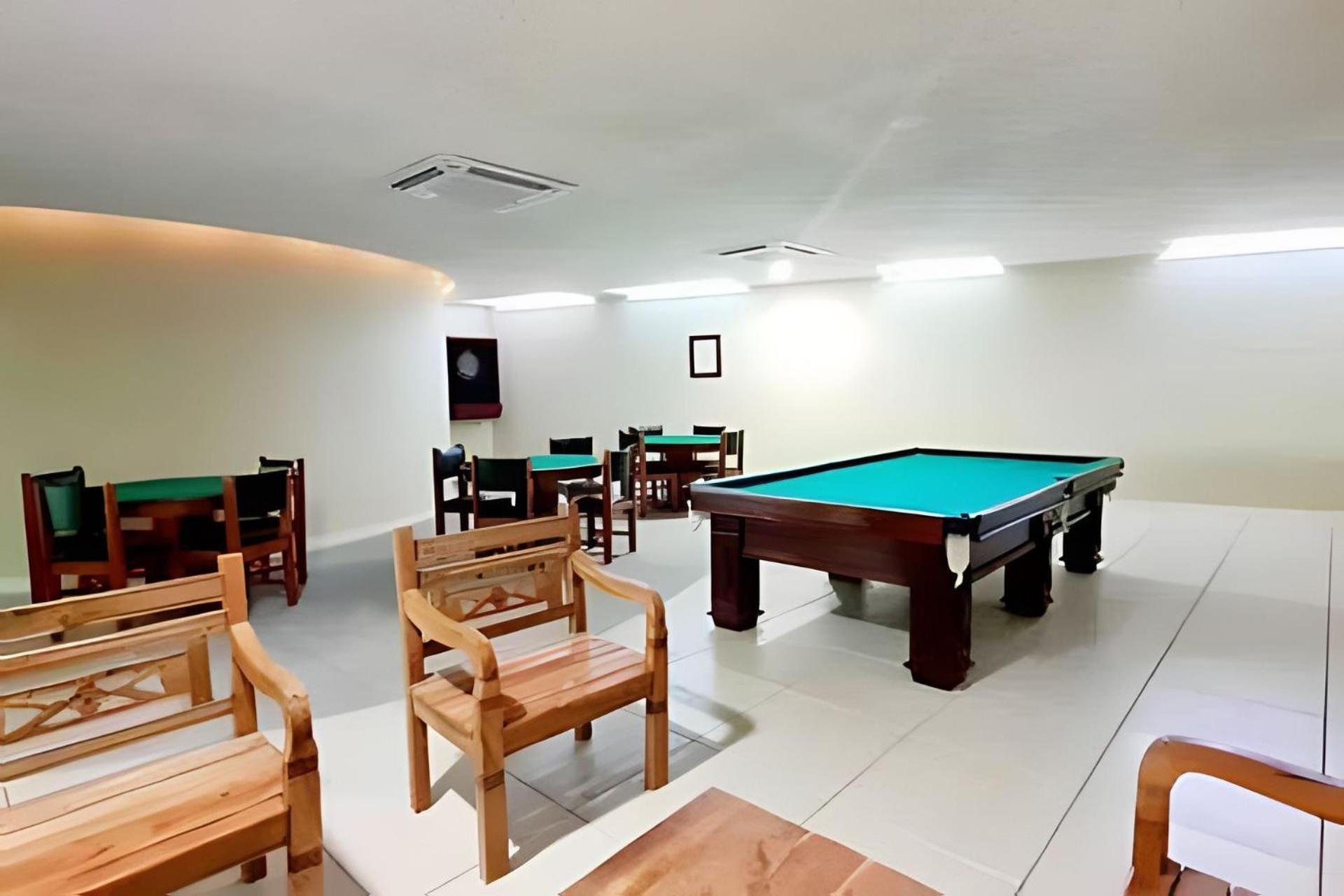 Apartamentos De 2 Quartos Com Piscina Na Praia Dos Anjos أرايال دو كابو المظهر الخارجي الصورة