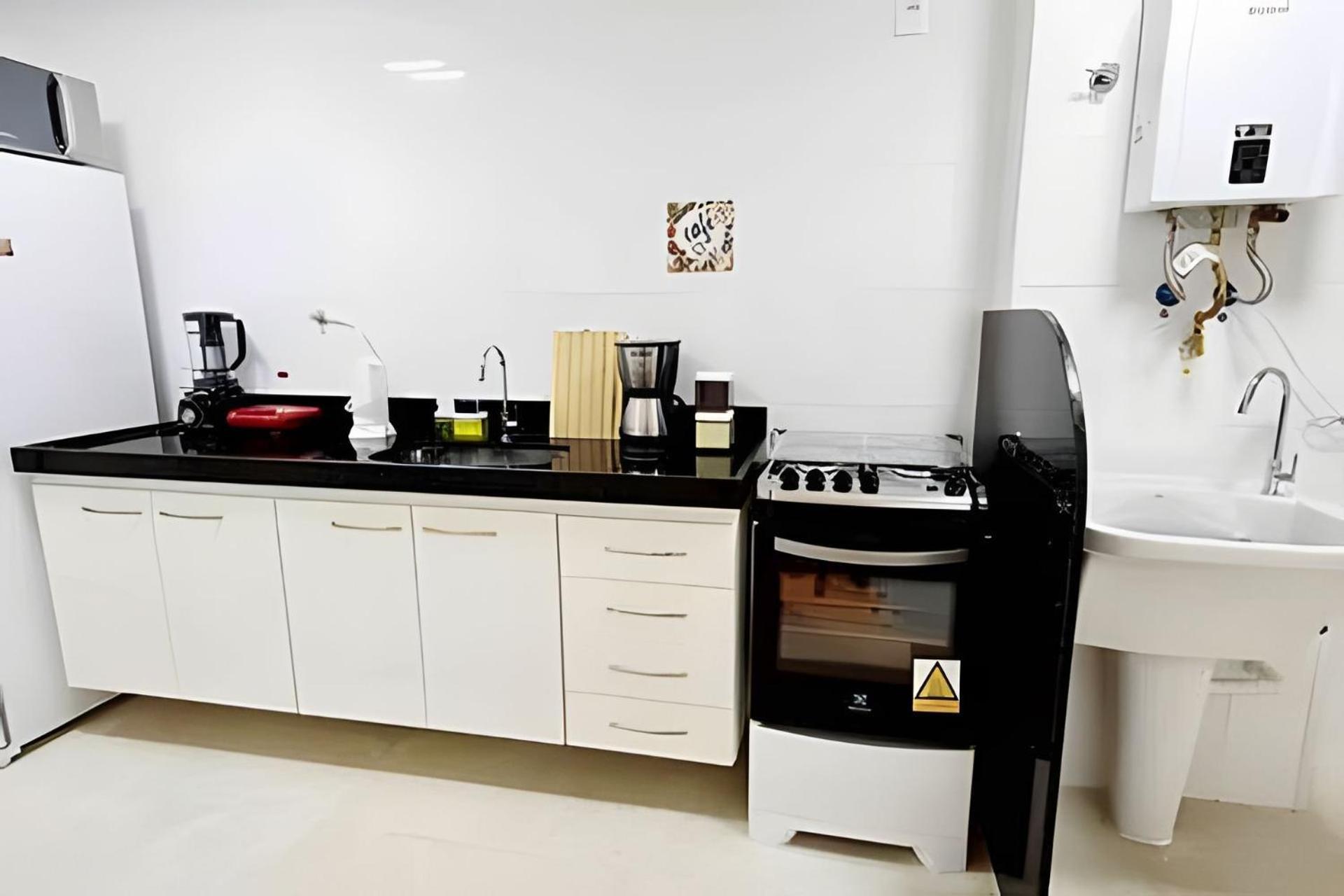 Apartamentos De 2 Quartos Com Piscina Na Praia Dos Anjos أرايال دو كابو المظهر الخارجي الصورة
