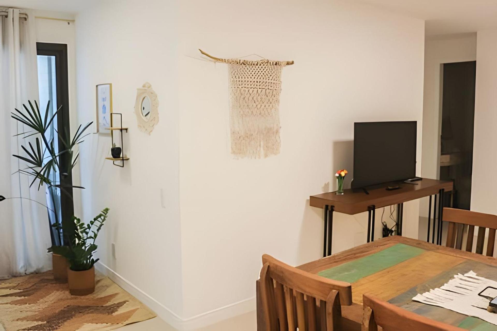 Apartamentos De 2 Quartos Com Piscina Na Praia Dos Anjos أرايال دو كابو المظهر الخارجي الصورة