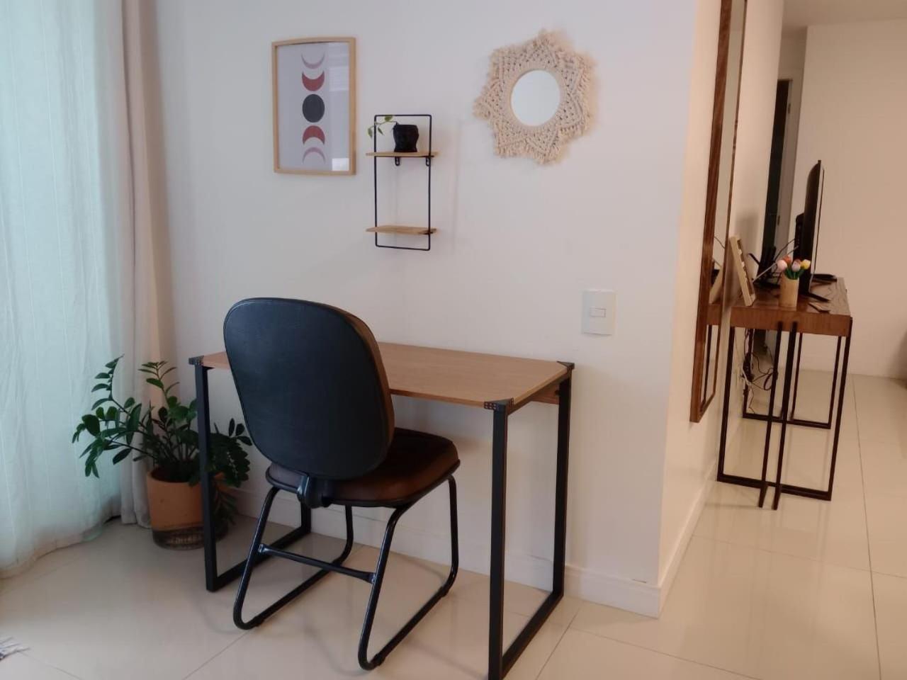 Apartamentos De 2 Quartos Com Piscina Na Praia Dos Anjos أرايال دو كابو المظهر الخارجي الصورة